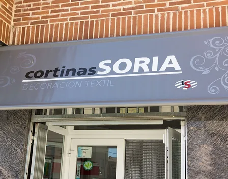 TOLDOSORIA – toldos en Las Casas (foto 4 de 10)