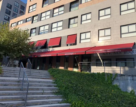 TOLGAL, C.B. – toldos en Vigo (foto 10 de 12)
