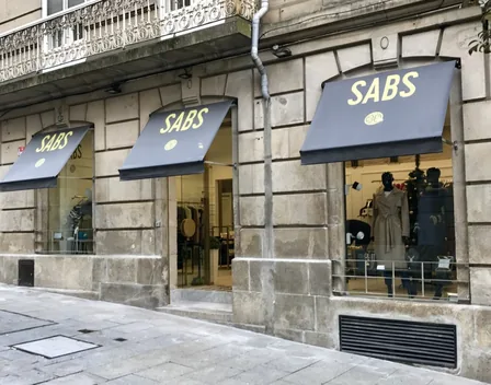 TOLGAL, C.B. – toldos en Vigo (foto 12 de 12)