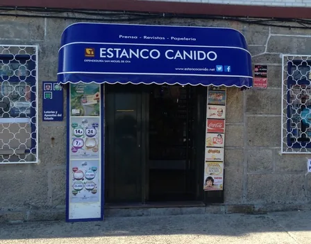 TOLGAL, C.B. – toldos en Vigo (foto 6 de 12)