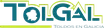 Logo de TOLGAL, C.B.