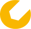 Logo de Tolper Alacant | Los mejores toldos en Alicante