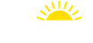 Logo de Tolpersol S.L.