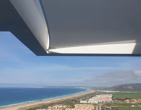 Velas y Toldos Nova – toldos en El Puerto de Sta María (foto 5 de 6)