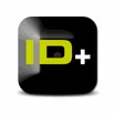 Logo de VISIONGLASS