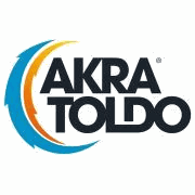 Logo de Akra Toldo S.L.