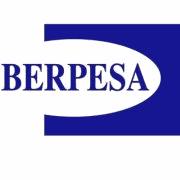 Logo de BERPESA INSTALACIONES . SL