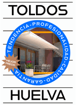 Logo de Centro Suizo - Toldos y Cerramientos