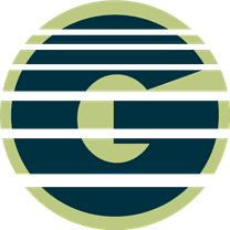 Logo de Comercial de Huesca GRALUX 2000 SL