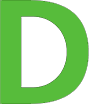 Logo de DECOPAV