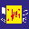 Logo de Di-Mar Persianas y Toldos