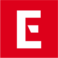 Logo de Esparza Sistemas y Cerramientos S.L.