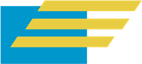 Logo de Galisur