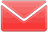 Logo de Intertoldo S.A.