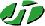 Logo de Jesús Torcida