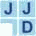 Logo de JJD Reformas y Servicios