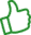 Logo de La Fábrica Toldos y Persianas