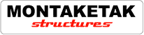 Logo de Montaketak