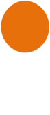 Logo de Multitoldo