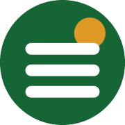 Logo de Pérgolas Valencia Pro
