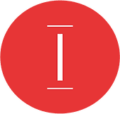 Logo de Pèrgoles Girona