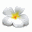 Logo de Proyectos Echarri