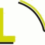 Logo de SANMOBEL & TOL-LUZ