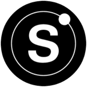 Logo de Saxun by Giménez Ganga Albacete