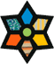 Logo de Siempre Toldos – Toldos y Pérgolas a medida en la Sierra de Madrid