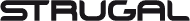 Logo de STRUGAL Badajoz