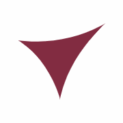 Logo de Tendals Gircat