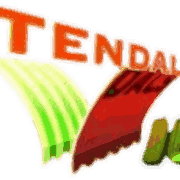 Logo de Tendals Vilanova