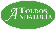 Logo de Toldos Andalucía
