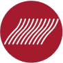 Logo de Toldos Araceli