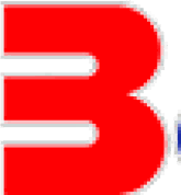 Logo de Toldos Bárcena, S.L.