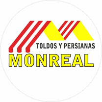 Logo de TOLDOS EN RONDA SUR
