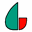 Logo de Toldos Gea