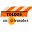 Logo de Toldos Los Girasoles