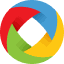 Logo de Toldos MsM