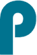 Logo de Toldos Porriño