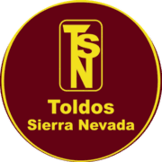Logo de Toldos Sierra Nevada
