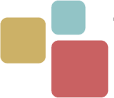 Logo de Toldos Sofi