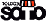Logo de Toldos Soto