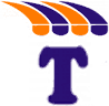 Logo de Toldos TOLDOSAN