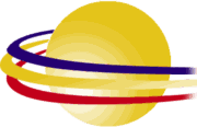 Logo de TOLDOS VALENCIA