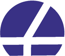 Logo de TOLDOS VIGO S.L.