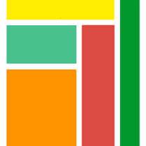 Logo de Toldos y Proyectos Pavón