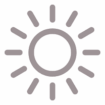 Logo de Velas y Toldos Nova
